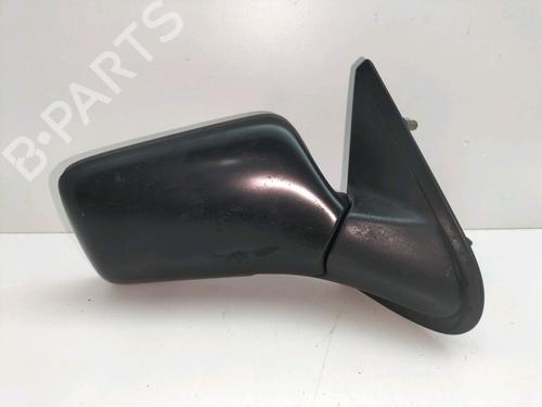 Used Right mirror VW VENTO (1H2) 2.8 VR6 (174 hp) 9729947