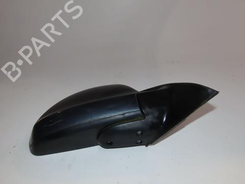 Right mirror KIA CEE'D Hatchback (ED) 1.6 CRDi 115 | BP18249124C27