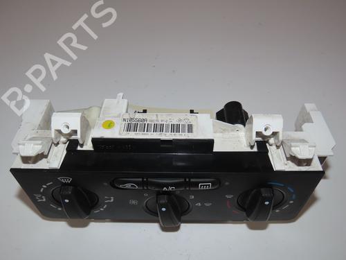 climate-control-citroen-c2-jm_-2003-2004-2005-2006-2007-2008-2009-2010-2011-2012-2013-2014-2015-2016-2017-34573275 main image