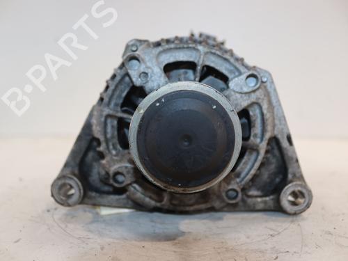 Alternator OPEL CORSA E (X15) 1.2 (08, 68) | BP38676614M7 - Image 5