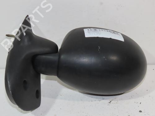 Left mirror RENAULT TWINGO I (C06_) 1.2 (C066, C068) | BP14960879C26 