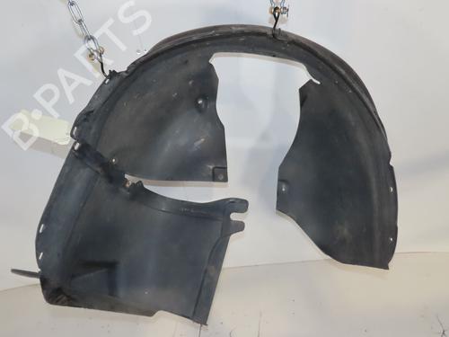 Used Wheel arch VW GOLF VI (5K1) 1.6 TDI (105 hp) 29740252