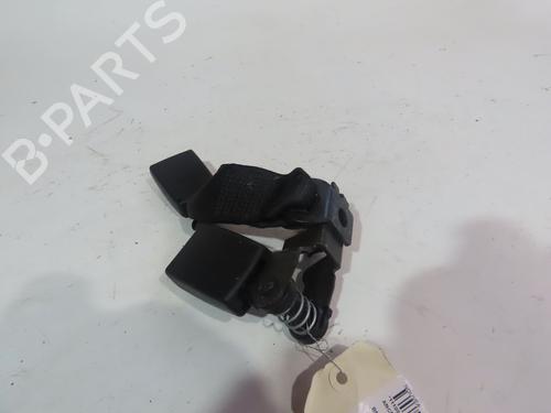 Seat buckle BMW 3 Compact (E46) 316 ti | BP19271452I32 