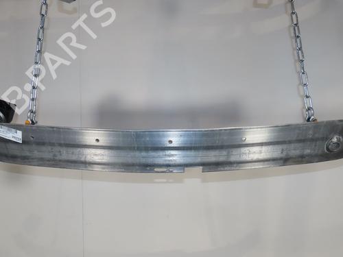 Renfort de pare-chocs avant MERCEDES-BENZ GLA (H247) GLA 250 e (247.786) (218 hp) 24488121