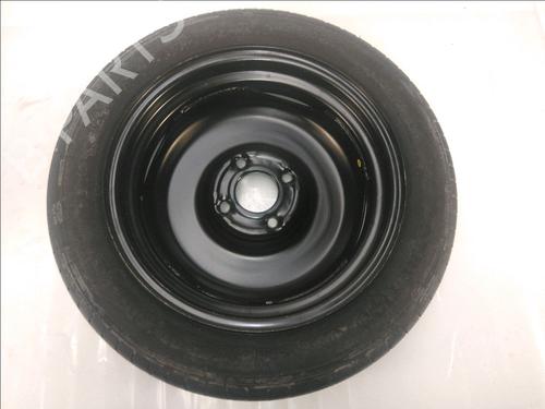 Used Jack Kit PEUGEOT 208 I (CA_, CC_) 1.5 BlueHDI 100 (102 hp) 17469955