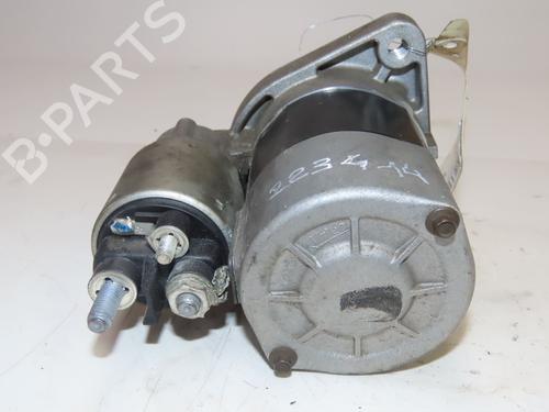 Starter FORD C-MAX II (DXA/CB7, DXA/CEU) 1.0 EcoBoost | BP37276722M8 - Image 2