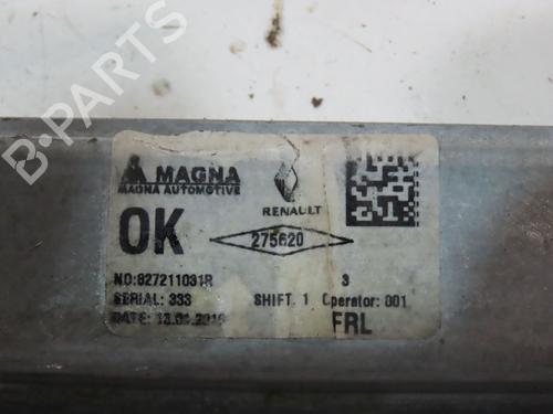 Rear left window mechanism DACIA SANDERO II 1.5 dCi | BP38714588C24 - Image 2