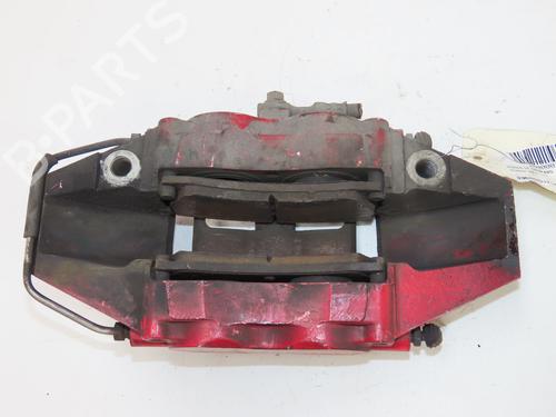 Used Left front brake caliper Left front brake caliper 38676650 38676650