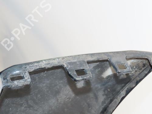 Used Rear bumper CITROËN C3 II (SC_) 1.4 VTi 95 (95 hp) 30840746