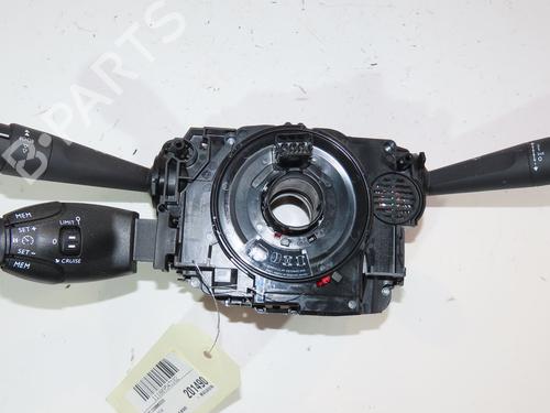 Ratstangsstang CITROËN C3 III (SX) 1.2 PureTech 82 | BP29577789I23