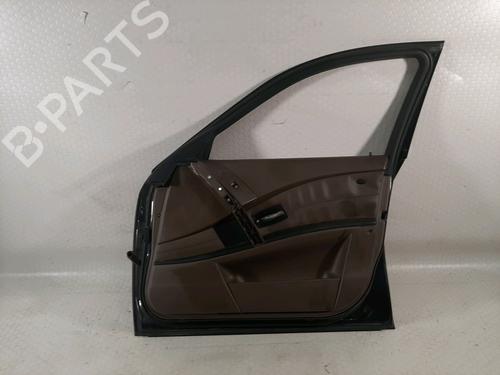 Right front door BMW 5 (E60) 525 d | BP9012372C3 