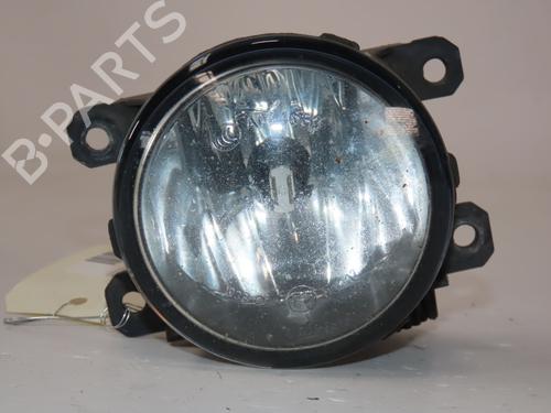 Right front fog light CITROËN C4 II (NC_) 1.6 HDi 90 | BP38410529C31 - Image 4