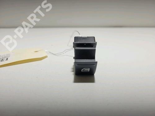 Used Right rear window switch Right rear window switch VW GOLF VI (5K1) 1.6 TDI (105 hp) 9031891 9031891