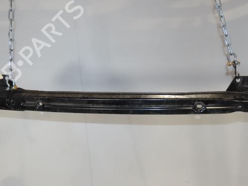 Used Rear bumper reinforcement PEUGEOT 207 (WA_, WC_) 1.4 HDi (68 hp) 29758866