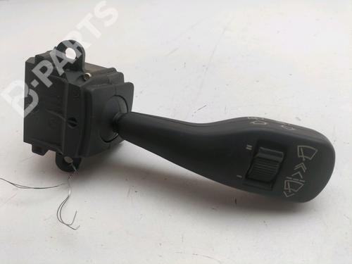 Rattstammestilk BMW 5 Touring (E39) 520 d | BP11251808I23 