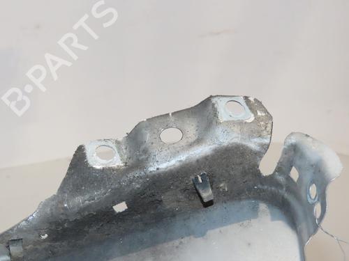 Used Right front fenders Right front fenders 36790028 36790028