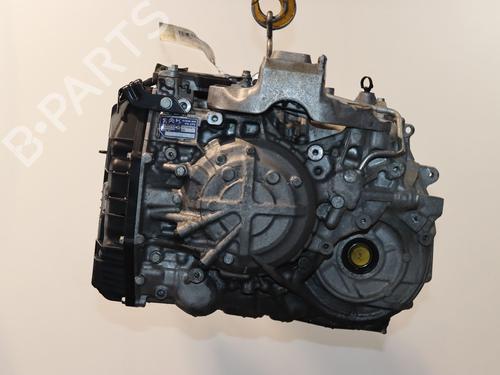 Gearbox CITROËN C5 AIRCROSS (A_) 1.5 BlueHDi 130 (ACYHZJ, ACYHZR) | BP23160242M3 