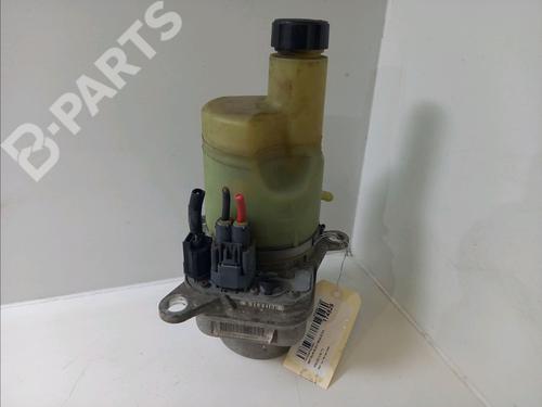 steering-pump-volvo-c30-533-t5-2006-2007-2008-2009-2010-2011-2012-2013-9023201 main image