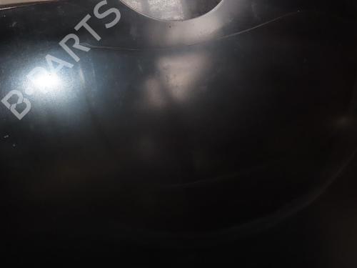 hood-vw-golf-vi-5k1-2008-2009-2010-2011-2012-2013-2014-25886118 main image