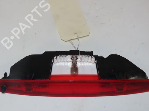 Third brake light RENAULT MODUS / GRAND MODUS (F/JP0_) 1.5 dCi (FP0G, JP0G) | BP30502040L11