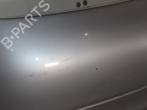 Used Front bumper MERCEDES-BENZ A-CLASS (W168) A 160 CDI (168.007) (60 hp) 24488114