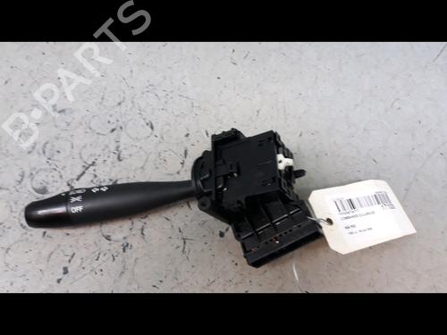 Used Headlight switch KIA RIO II (JB) 1.4 16V (97 hp) 9020649