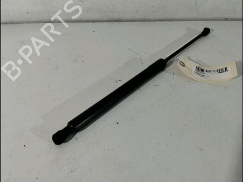 Used Tailgate lift support PEUGEOT 308 I (4A_, 4C_) 1.6 HDi (92 hp) 14898824
