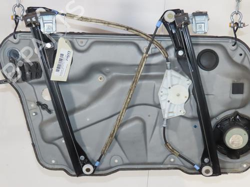 Fensterheber rechts vorne VW BORA I (1J2) 1.9 TDI | BP30798246C23 