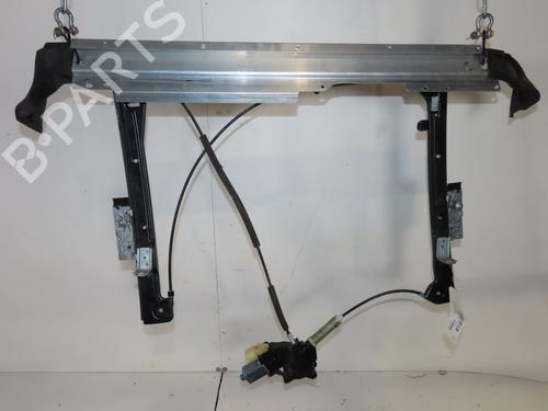 Front left window mechanism MINI MINI (R56) Cooper | BP33835853C22 - Image 4