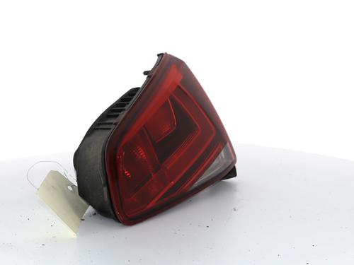 Used Right tailgate light Right tailgate light VW GOLF VII (5G1, BQ1, BE1, BE2) 1.6 TDI (110 hp) 35747046 35747046