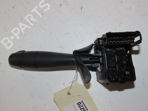 Ratstangsstang Ratstangsstang DACIA DUSTER (HS_) 1.5 dCi (HSAJ) (90 hp) 33632594 33632594