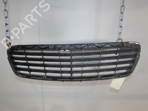 Used Grille Grille 37501176 37501176