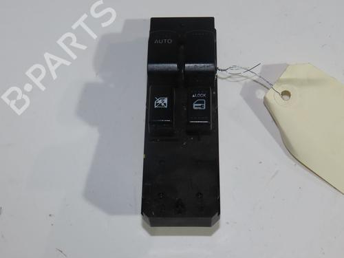 Left front window switch OPEL AGILA B (H08) 1.3 CDTI (F68) | BP24488936I27 - Image 3