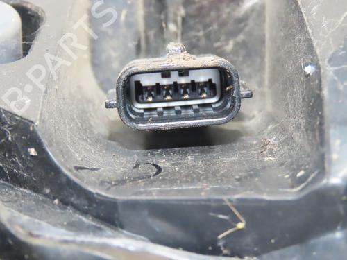 fanale-posteriore-sinistro-renault-zoe-bfm_-2012-32038550 main image