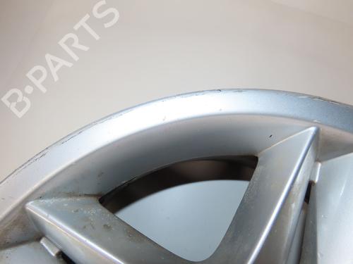 Fælk BMW X5 (E53) 3.0 d | BP26702689C45 