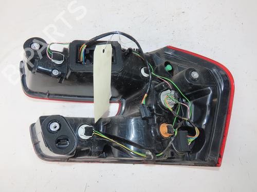 left-taillight-citroen-grand-c4-spacetourer-3a_-3e_-2018-40026871 main image