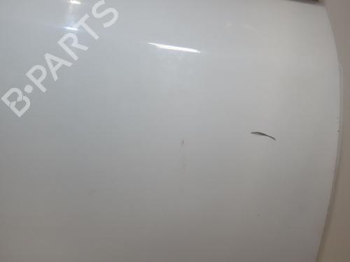 Dør højre bagtil Dør højre bagtil SUZUKI ALTO VII (GF, HA25_, HA35_) 1.0 (AMF310, GFC31S) (68 hp) 39755820 39755820