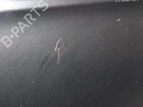 Left rear door MERCEDES-BENZ A-CLASS (W169) A 160 (169.031, 169.331) | BP25586975C4 
