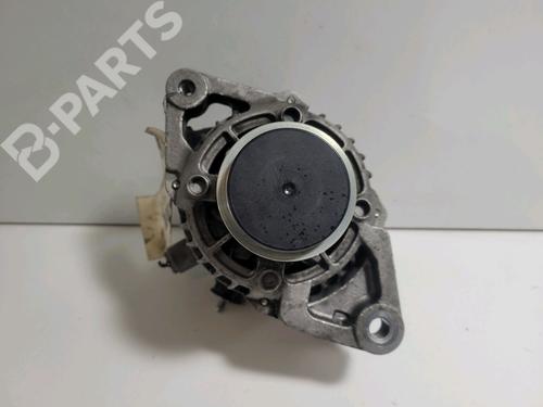 Alternatore CITROËN C1 II (PA_, PS_) 1.0 VTi 68 (69 hp) B000771980