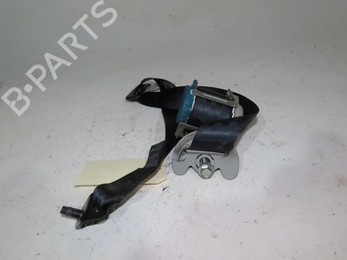Used Rear left belt tensioner HYUNDAI i20 I (PB, PBT) 1.2 (78 hp) 18330668