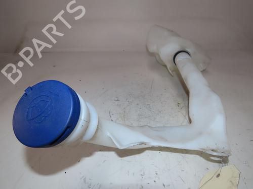 Sprinklertank CITROËN C3 III (SX) 1.2 PureTech 82 (83 hp) 29621896