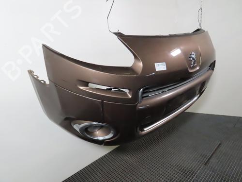 Wheel arch VW T-ROC (A11, D11) 1.6 TDI | BP16430784C56 