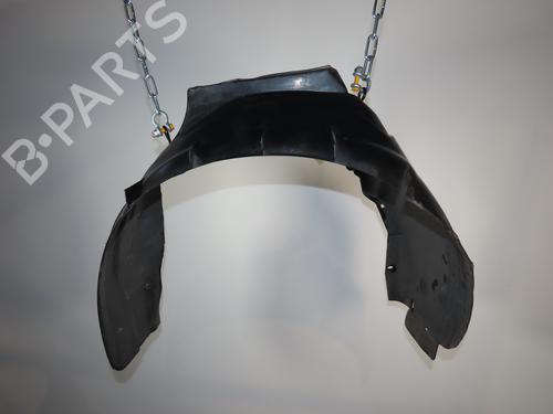 Used Wheel arch FIAT PANDA (169_) 1.2 LPG (169CXF1A) (69 hp) 17996233