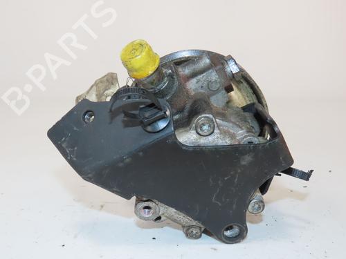 Styring servopumpe CITROËN BERLINGO Box Body/MPV (B9) 1.6 HDi 75 (75 hp) 26968824