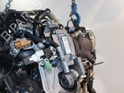 engine-renault-clio-iv-bh_-2012-2013-2014-2015-2016-2017-2018-2019-2020-2021-31747715 main image