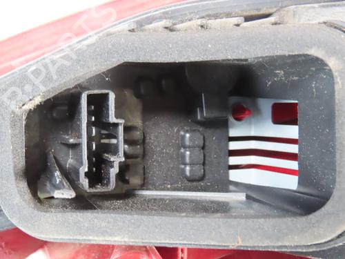 right-taillight-peugeot-207-cc-wd_-2007-2008-2009-2010-2011-2012-2013-2014-2015-32038547 main image