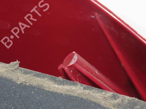 Used Right taillight PEUGEOT 307 (3A/C) 1.6 (110 hp) 30556576