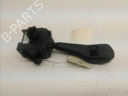 Steering column stalk BMW 5 (E39) 525 tds | BP15547159I23 