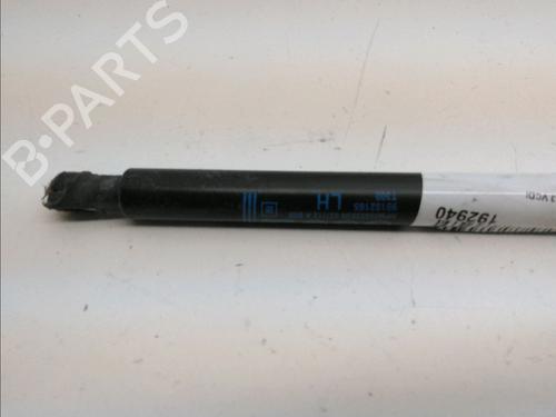 Gasdæmper bagklap CHEVROLET AVEO Hatchback (T300) 1.3 D (95 hp) 14899465