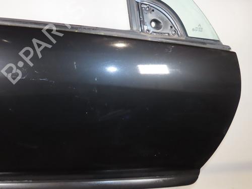 Right front door CITROËN C3 Pluriel (HB_) 1.4 HDi | BP20494412C3